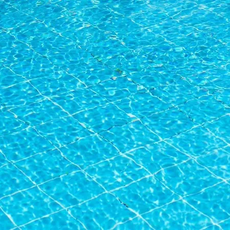 Unique With Pool In Ziria * Lampiri (Peloponnese)